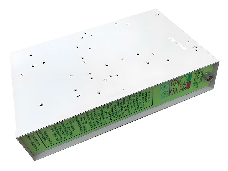 YGZB-ZW(3AT4)型高壓饋電綜合保護(hù)器