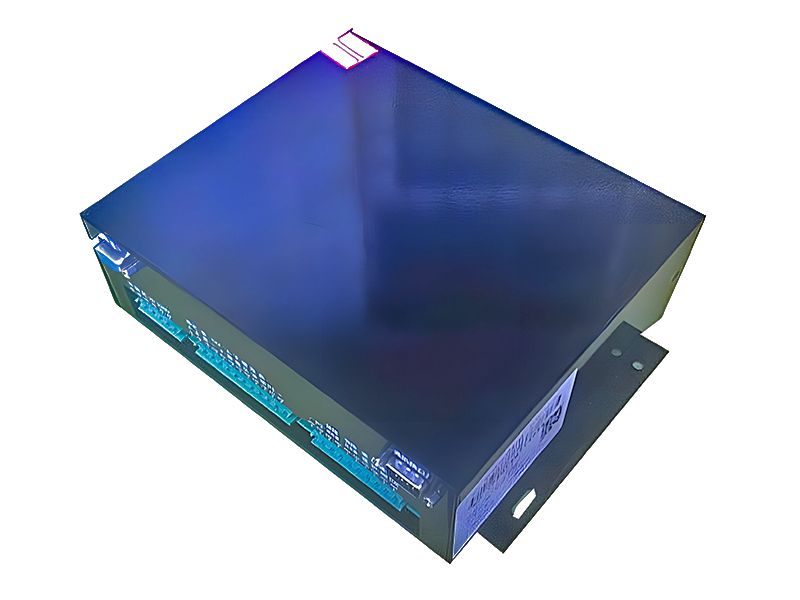 低壓軟起動(dòng)保護(hù)器